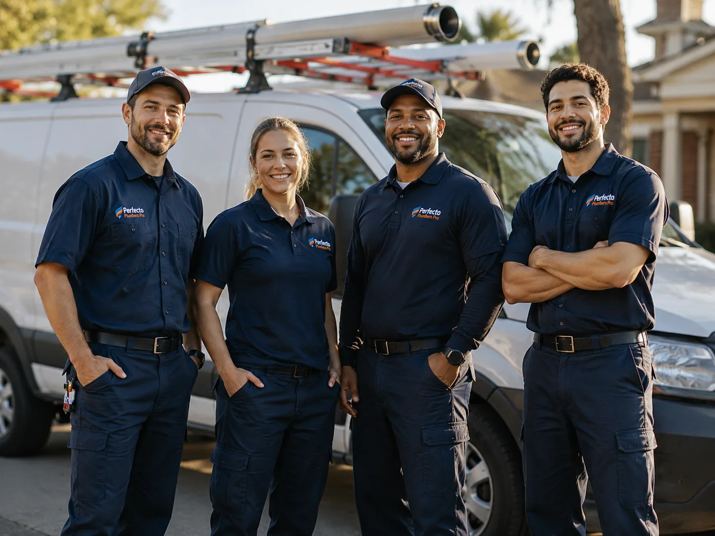 Emergency Plumber Near Me in Las Vegas, NM near me