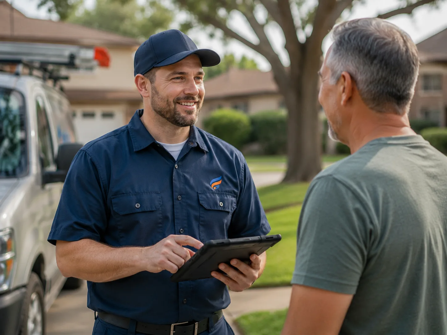 Emergency Plumber Near Me Las Vegas, NM FAQs